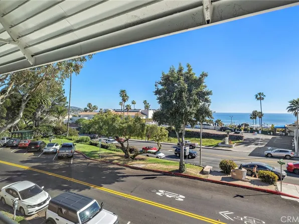 245 Aster St, Laguna Beach, CA