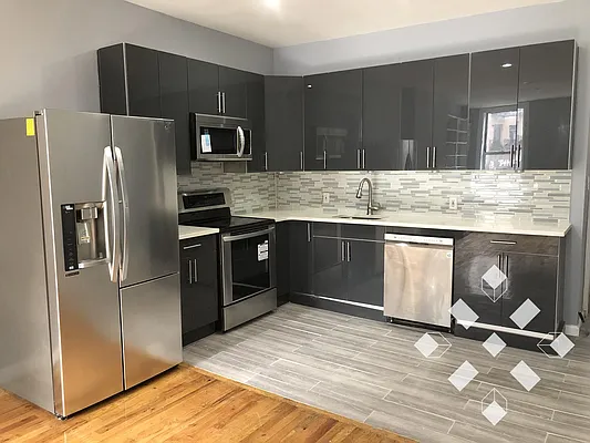 Rented by GPMG | media 16