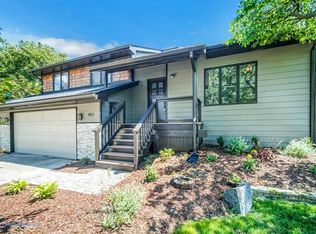 953 Short St, Schererville, IN 46375