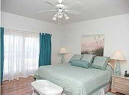 4th image of 2112 Seahorse Ln