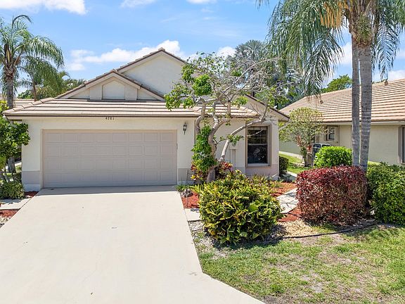 2nd image of 4781 Brighton Lakes Boulevard