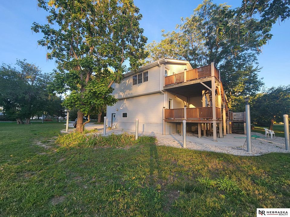 3249 Big Island Rd, Fremont, NE 68025 MLS 22223547 Zillow