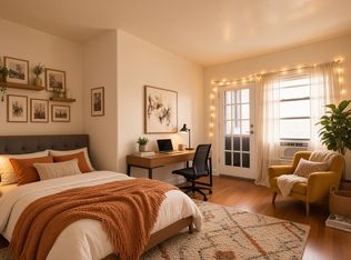 30 E 38th St APT 4C, New York, NY 10016