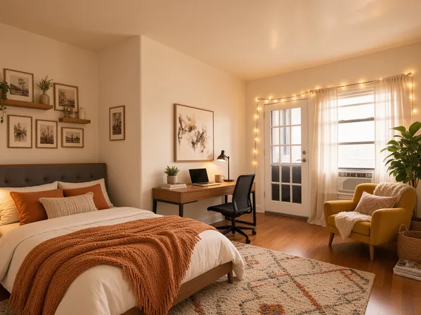 30 E 38th St APT 4C, New York, NY 10016
