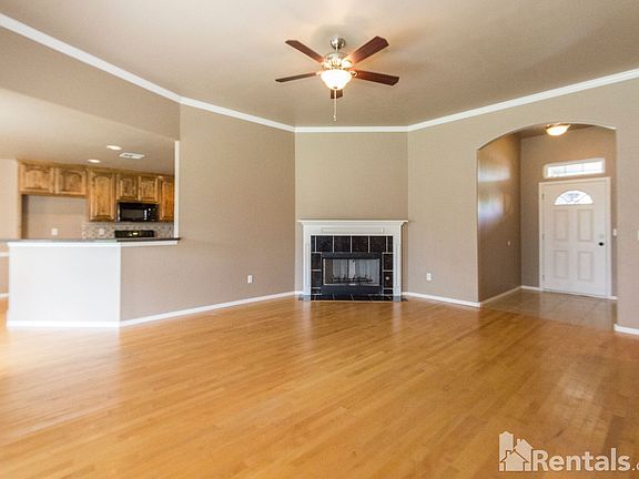 3rd image of 3985 S 217 East Ave