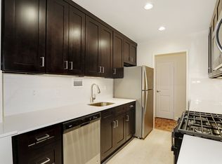 7 Hamilton Rd APT 5I, Morristown, NJ 07960