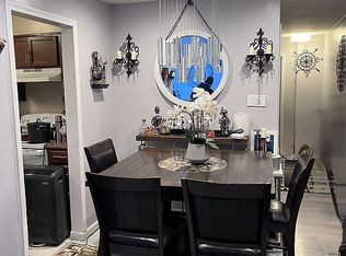 4254 Buckman Rd APT 2, Alexandria, VA 22309