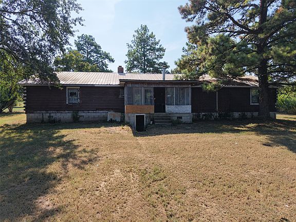 5th image of 2601 N Witte St