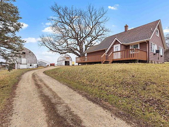 2nd image of 16398 Rock Grove Rd