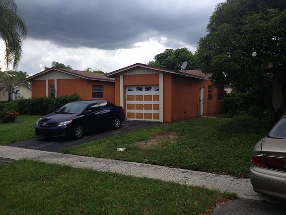 3rd image of 8261 SW 4th St