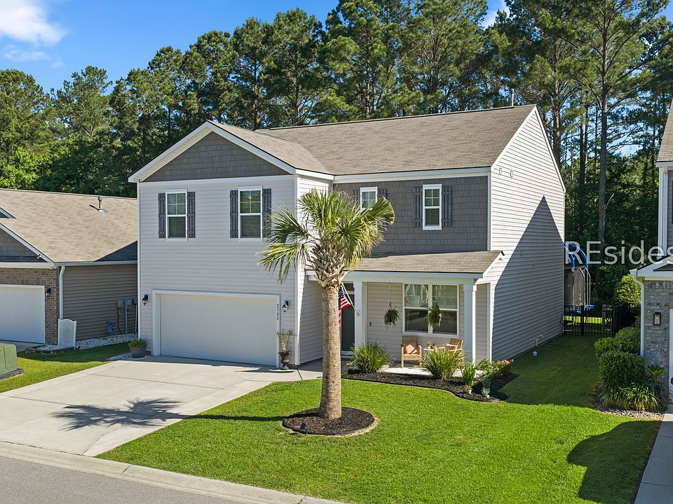 1st image of 2308 Blakers Blvd