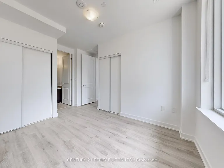 556 Marlee Ave #105 — Photo 22