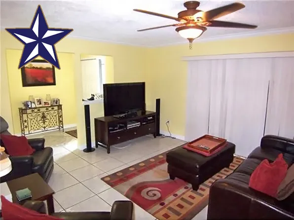 4083 NW Cinnamon Cir, Jensen Beach, FL 34957