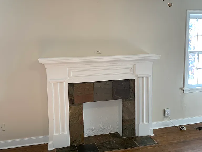 3728 N Shartel Ave — Photo 8