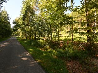 1826 Swindle Creek Rd LOT 2, Linden, TN 37096