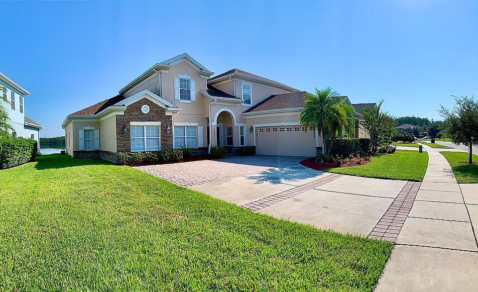 1st image of 14663 Grand Cove Dr