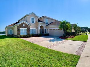 14663 Grand Cove Dr, Orlando, FL 32837