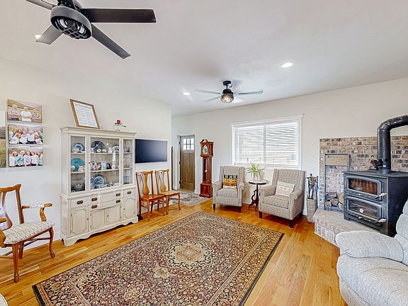 5th image of 11840 N River Bottom Rd Lot 22