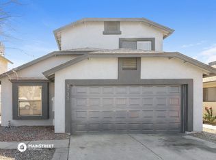 8733 W Fairmount Ave, Phoenix, AZ 85037
