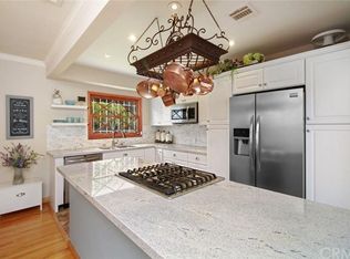 5887 W 77th Pl, Los Angeles, CA 90045