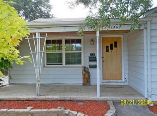 2467 Marshall St, Edgewater, CO 80214