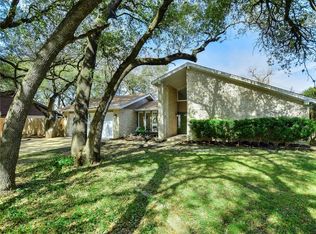 9306 Meadowheath Dr, Austin, TX 78729