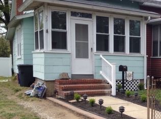 29 N Chester Ave, Delran, NJ 08075