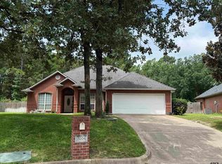 3204 Pebblebrook Cir, Tyler, TX 75707