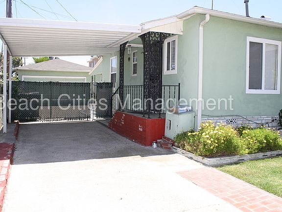 5th image of 1406 E Luray St