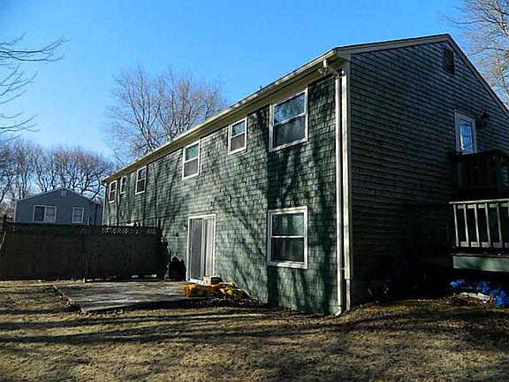 4th image of 36 Joy Ln