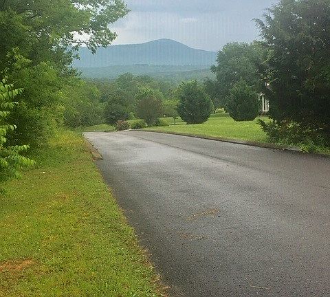 3rd image of 0 Ocoee River Landing Dr NW Lot 1