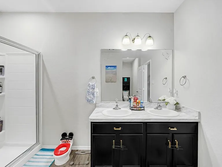 21014 Azelea Field St — Photo 9