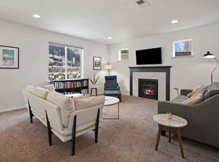 2995 NE Quiet Canyon Dr, Bend, OR 97701
