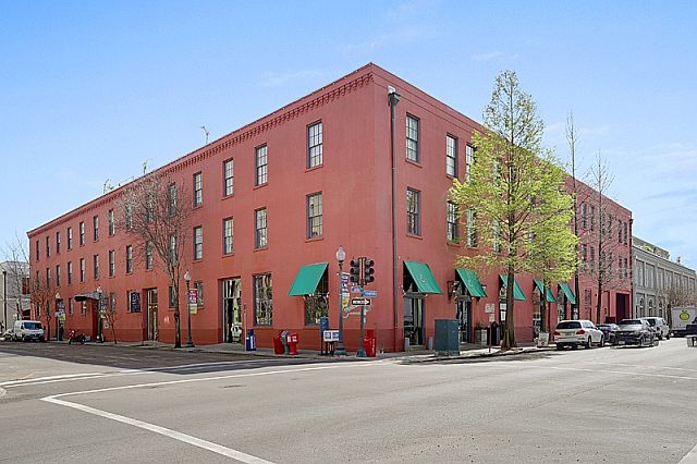 1st image of 330 Julia St #Penthouse 11