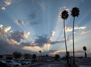 432 S Harbor Blvd SPACE 72, Santa Ana, CA 92704