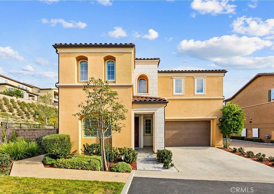 1st image of 20631 W Chestnut Cir