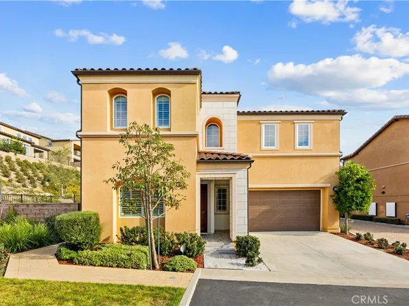 20631 W Chestnut Cir, Porter Ranch, CA 91326