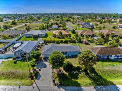 4013 10th St W, Lehigh Acres, FL, 33971