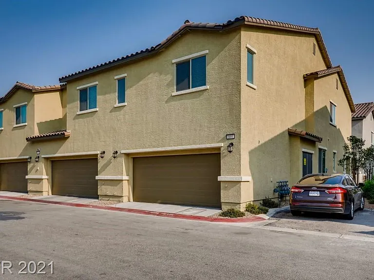 827 E Spring Estates Ave — Photo 26