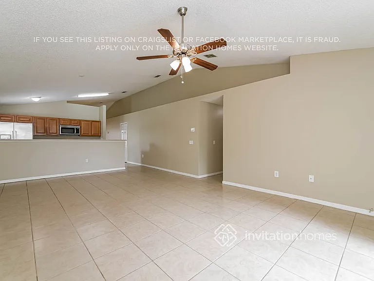 4860 Preserve Blvd — Photo 8