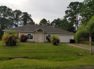 798 Scotia Ave SW, Palm Bay, FL 32908