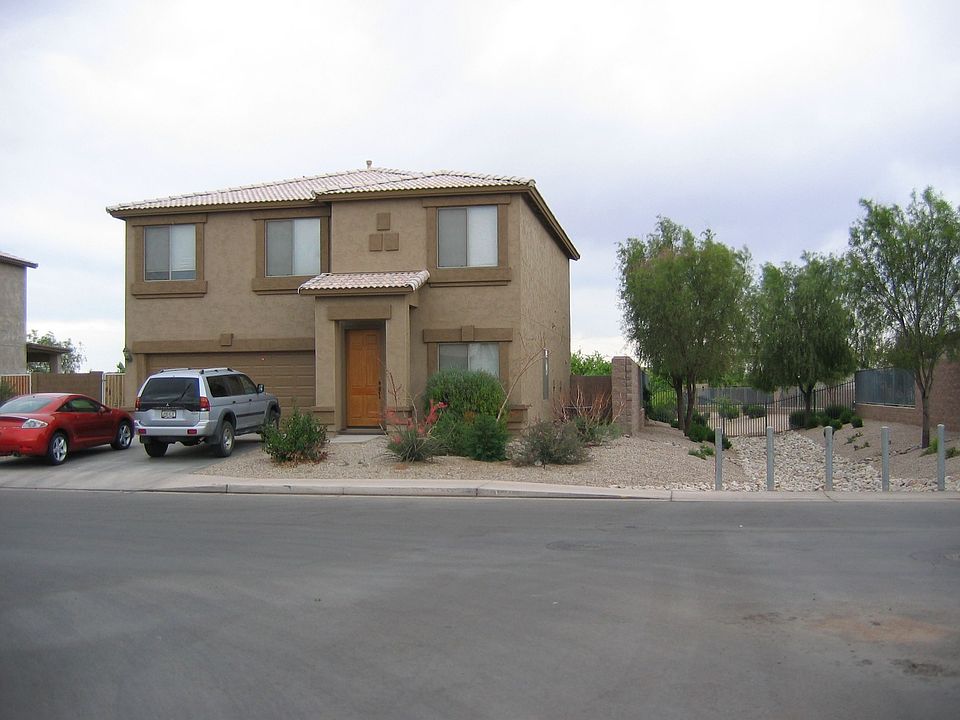 Note Space East of Home