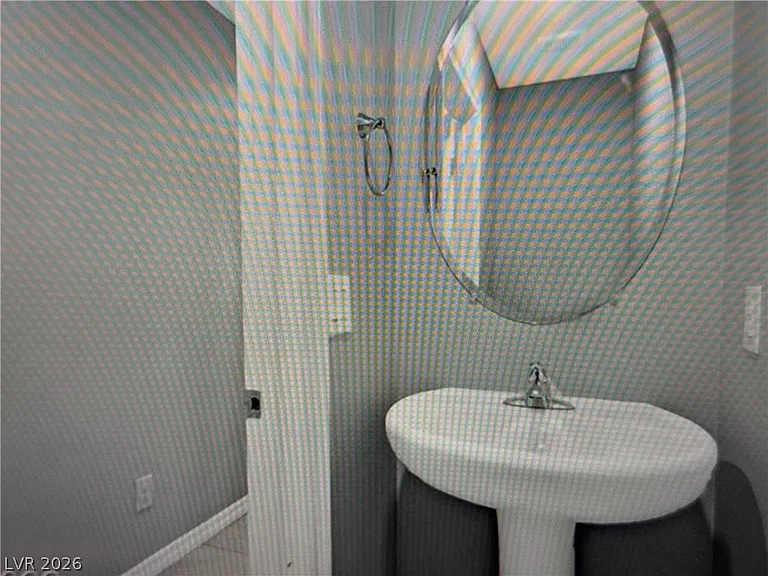 294 Rain Quail Way — Photo 7