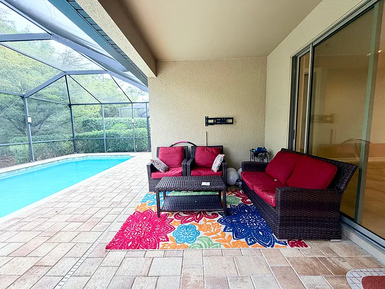 16432 Aberdeen Way — Photo 3