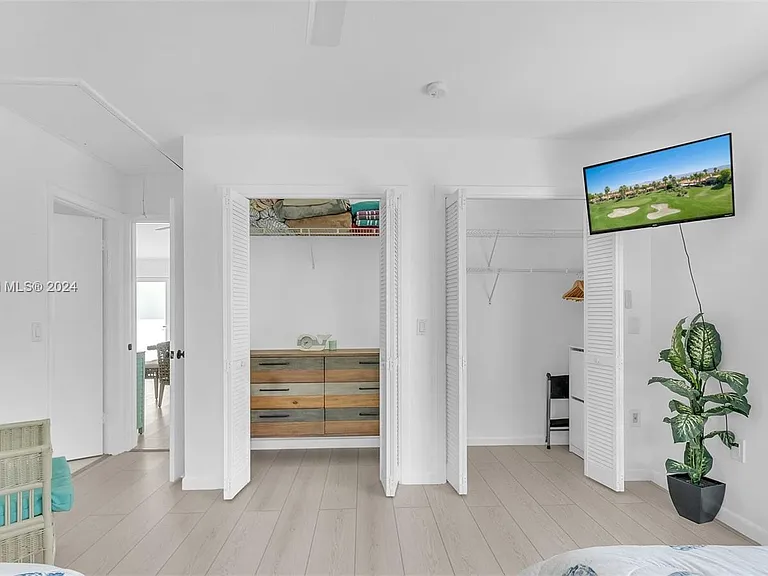 441 La Fitte Rd — Photo 25