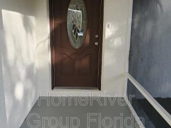4th image of 2198 Alliance Ave