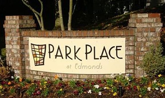 Park Place at Edmonds