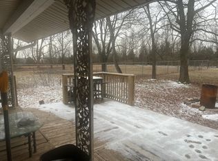 5849 W Us Highway 60, Brookline, MO 65619