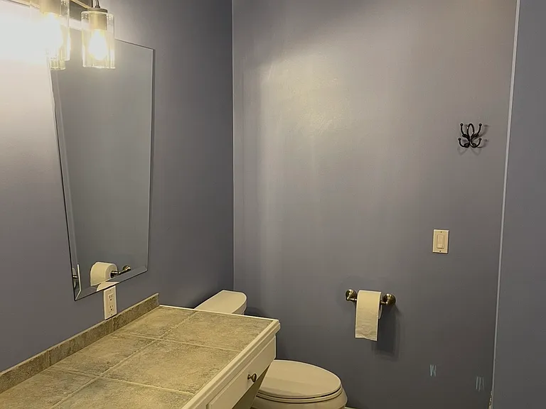 10 Boulder Dr — Photo 8