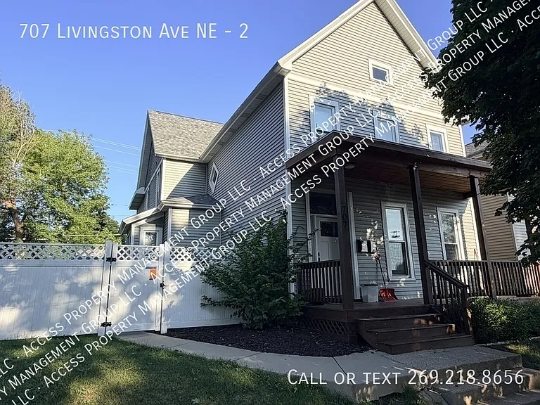 707 Livingston Ave NE #2 — Photo 38